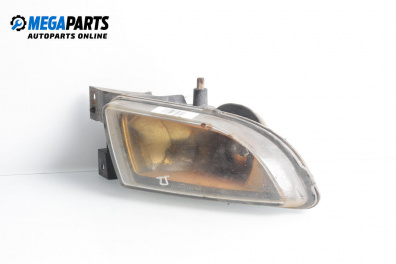 Fog light for Fiat Bravo II Hatchback (11.2006 - 06.2014), hatchback, position: right