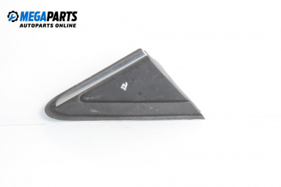 Interieur kunststoffbauteile for Fiat Bravo II Hatchback (11.2006 - 06.2014), 5 türen, hecktür, position: rechts