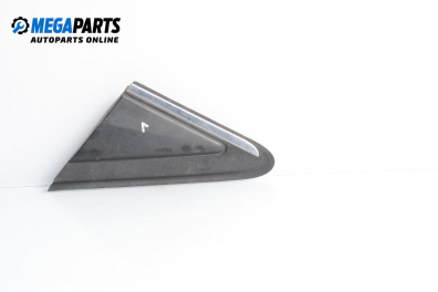 Interieur kunststoffbauteile for Fiat Bravo II Hatchback (11.2006 - 06.2014), 5 türen, hecktür, position: links