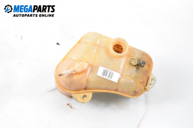 Coolant reservoir for Fiat Bravo II Hatchback (11.2006 - 06.2014) 1.9 D Multijet, 150 hp