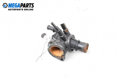 Corp termostat for Fiat Bravo II Hatchback (11.2006 - 06.2014) 1.9 D Multijet, 150 hp