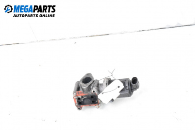 Supapă EGR for Fiat Bravo II Hatchback (11.2006 - 06.2014) 1.9 D Multijet, 150 hp