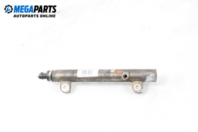 Fuel rail for Fiat Bravo II Hatchback (11.2006 - 06.2014) 1.9 D Multijet, 150 hp
