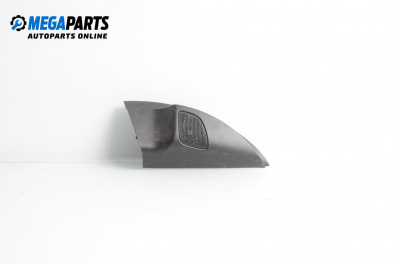 Loudspeaker for Fiat Bravo II Hatchback (11.2006 - 06.2014)