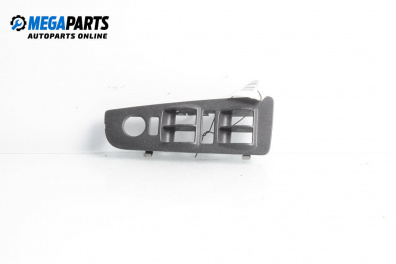 Interieur kunststoffbauteile for Fiat Bravo II Hatchback (11.2006 - 06.2014), 5 türen, hecktür, position: links