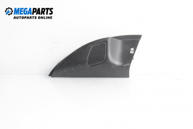 Loudspeaker for Fiat Bravo II Hatchback (11.2006 - 06.2014)