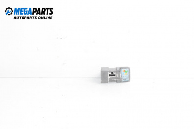 USB coupling for Fiat Bravo II Hatchback (11.2006 - 06.2014) 1.9 D Multijet, 150 hp