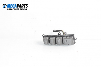 Buttons panel for Fiat Bravo II Hatchback (11.2006 - 06.2014)