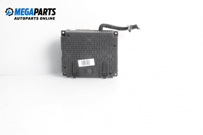 Modul for Fiat Bravo II Hatchback (11.2006 - 06.2014), № 51790873