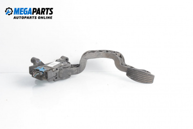 Accelerator potentiometer for Fiat Bravo II Hatchback (11.2006 - 06.2014), № Bosch 0280755052