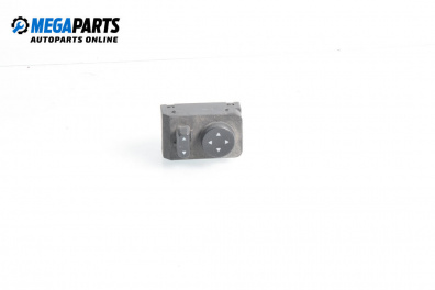 Mirror adjustment button for Fiat Bravo II Hatchback (11.2006 - 06.2014)