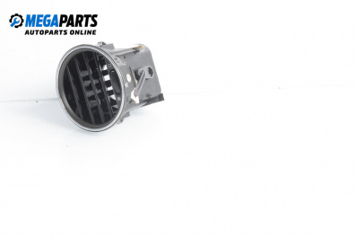 AC heat air vent for Fiat Bravo II Hatchback (11.2006 - 06.2014)