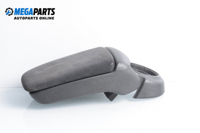 Armrest for Fiat Bravo II Hatchback (11.2006 - 06.2014)