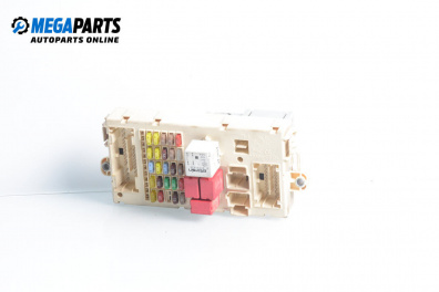 Fuse box for Fiat Bravo II Hatchback (11.2006 - 06.2014) 1.9 D Multijet, 150 hp