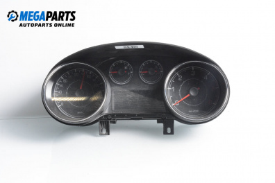 Kilometerzähler for Fiat Bravo II Hatchback (11.2006 - 06.2014) 1.9 D Multijet, 150 hp