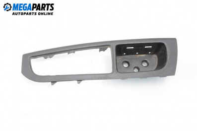 Interieur kunststoffbauteile for Fiat Bravo II Hatchback (11.2006 - 06.2014), 5 türen, hecktür, position: rechts