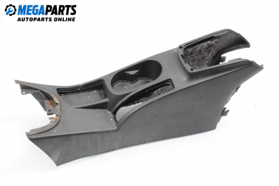 Central console for Fiat Bravo II Hatchback (11.2006 - 06.2014)