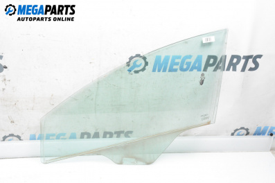 Window for Fiat Bravo II Hatchback (11.2006 - 06.2014), 5 doors, hatchback, position: front - left