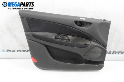 Türverkleidung for Fiat Bravo II Hatchback (11.2006 - 06.2014), 5 türen, hecktür, position: links, vorderseite