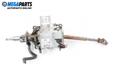 Steering shaft for Fiat Bravo II Hatchback (11.2006 - 06.2014)