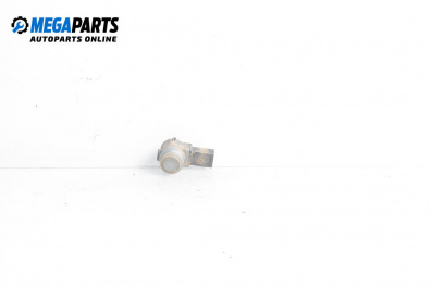 Parktronic for Fiat Bravo II Hatchback (11.2006 - 06.2014)