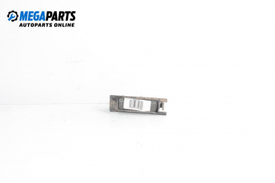 Licence plate light for Fiat Bravo II Hatchback (11.2006 - 06.2014), hatchback