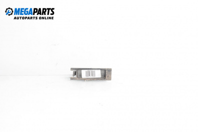Licence plate light for Fiat Bravo II Hatchback (11.2006 - 06.2014), hatchback