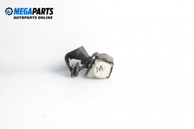 Sicherheitsgurt for Fiat Bravo II Hatchback (11.2006 - 06.2014), 5 türen, position: rechts, rückseite