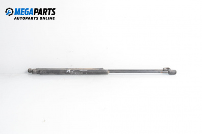 Stoßdämpfer heckklappe for Fiat Bravo II Hatchback (11.2006 - 06.2014)