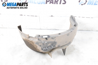 Inner fender for Fiat Bravo II Hatchback (11.2006 - 06.2014), 5 doors, hatchback, position: front - right
