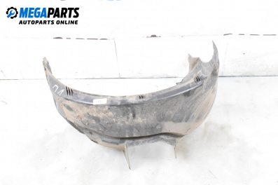 Inner fender for Fiat Bravo II Hatchback (11.2006 - 06.2014), 5 doors, hatchback, position: front - left