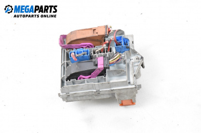 Fuse box for Fiat Bravo II Hatchback (11.2006 - 06.2014) 1.9 D Multijet, 150 hp