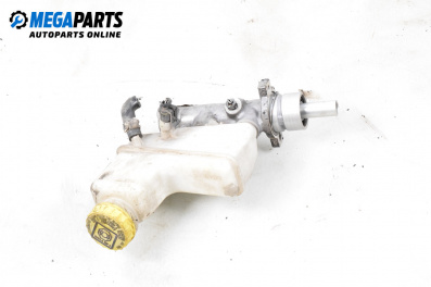 Bremspumpe for Fiat Bravo II Hatchback (11.2006 - 06.2014)