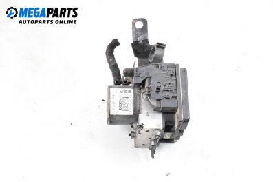 ABS for Fiat Bravo II Hatchback (11.2006 - 06.2014) 1.9 D Multijet