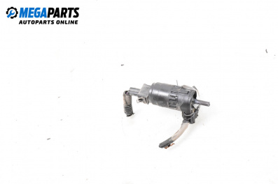 Scheibenwaschpumpe for Fiat Bravo II Hatchback (11.2006 - 06.2014)