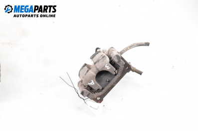 Caliper for Fiat Bravo II Hatchback (11.2006 - 06.2014), position: rear - right