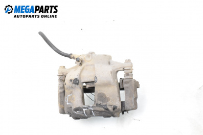 Caliper for Fiat Bravo II Hatchback (11.2006 - 06.2014), position: front - right