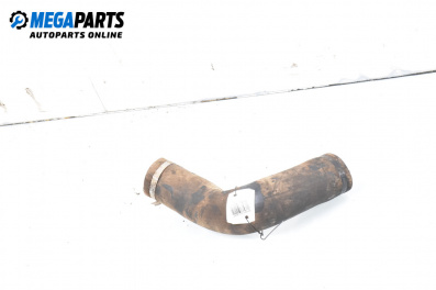 Water hose for Fiat Bravo II Hatchback (11.2006 - 06.2014) 1.9 D Multijet, 150 hp