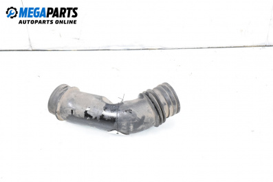 Air intake corrugated hose for Fiat Bravo II Hatchback (11.2006 - 06.2014) 1.9 D Multijet, 150 hp