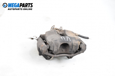 Caliper for Fiat Bravo II Hatchback (11.2006 - 06.2014), position: front - left