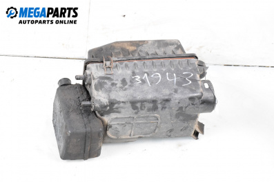 Carcasă filtru de aer for Fiat Bravo II Hatchback (11.2006 - 06.2014) 1.9 D Multijet
