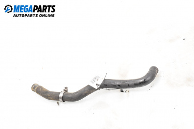 Water hose for Fiat Bravo II Hatchback (11.2006 - 06.2014) 1.9 D Multijet, 150 hp