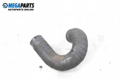 Water hose for Fiat Bravo II Hatchback (11.2006 - 06.2014) 1.9 D Multijet, 150 hp