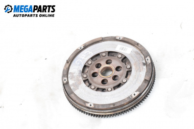 Dual mass flywheel for Fiat Bravo II Hatchback (11.2006 - 06.2014)