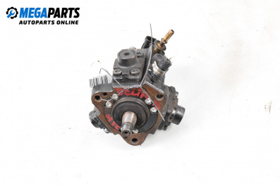 Diesel injection pump for Fiat Bravo II Hatchback (11.2006 - 06.2014) 1.9 D Multijet, 150 hp, № 0445010166