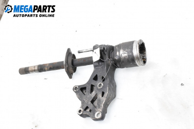 Antriebswelle innenteil for Fiat Bravo II Hatchback (11.2006 - 06.2014) 1.9 D Multijet, 150 hp, position: rechts, vorderseite