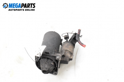 Demaror for Fiat Bravo II Hatchback (11.2006 - 06.2014) 1.9 D Multijet, 150 hp