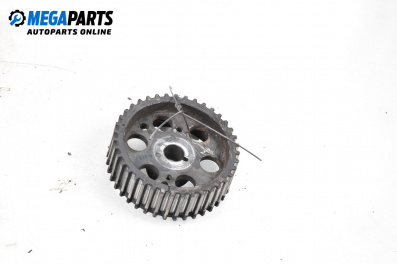 Camshaft sprocket for Fiat Bravo II Hatchback (11.2006 - 06.2014) 1.9 D Multijet, 150 hp
