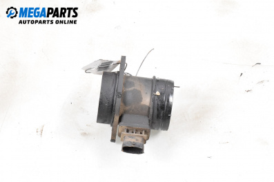 Air mass flow meter for Fiat Bravo II Hatchback (11.2006 - 06.2014) 1.9 D Multijet, 150 hp