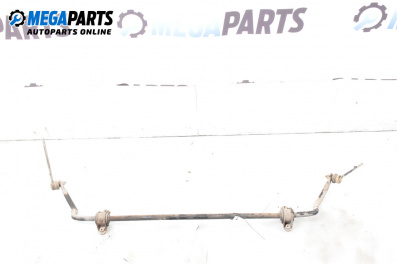 Sway bar for Fiat Bravo II Hatchback (11.2006 - 06.2014), hatchback